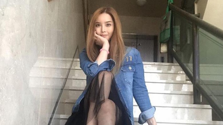 Artis Korea Cerai 8 Artis Korea Cerai 8
