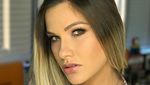Seksi Semua, Nih Belasan Mantan Pacar Neymar