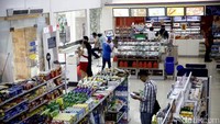 Pada periode yang sama tahun lalu, Indoritel Makmur Internasional mampu membukukan laba bersih Rp 105,5 miliar. Itu artinya laba bersih perseroan merosot 71,03%.