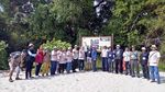 Foto: Jangan Takut Sama Pulau Kunti
