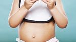 Gemasnya Eskpresi Bayi-bayi Ini Saat Cicip Lemon Pertama Kali