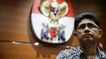 KPK Tetapkan Bupati Pamekasan Achmad Syafii Sebagai Tersangka