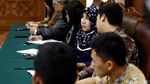 Hakim Tolak Gugatan Praperadilan Syafruddin Temenggung