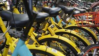 ofo