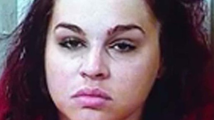 Baru Menikah Beberapa Jam, Istri Todongkan Pistol pada Suaminya