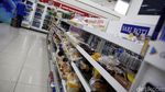Foto: Begini Suasana Indomaret Usai Laba Bersihnya Anjlok