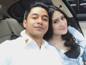 Ibu Angbeen Rishi Kecewa Berat Dipolisikan Putrinya