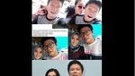 10 Meme Editorial detikHOT Paling Hits