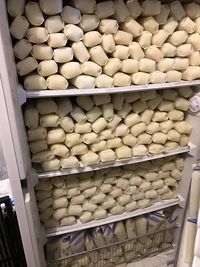 Produksinya Berlimpah, Seorang Ibu Sumbangkan 2,5 Ton ASI-nya!