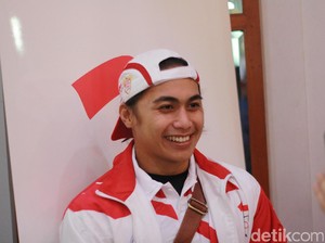 5 Kemungkinan Penyebab Hipospadia, Kondisi yang Dialami Aprilia Manganang
