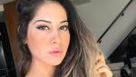 Seksi Semua, Nih Belasan Mantan Pacar Neymar