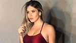 Seksi Semua, Nih Belasan Mantan Pacar Neymar