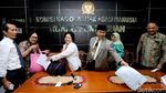 Ini 14 Nama Calon Anggota Komnas HAM yang Lolos ke DPR