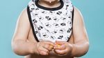 Gemasnya Eskpresi Bayi-bayi Ini Saat Cicip Lemon Pertama Kali