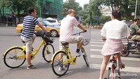 ofo
