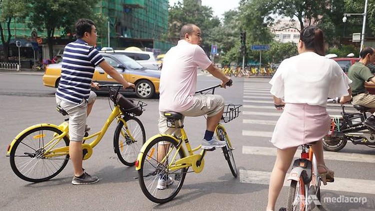 ofo