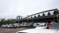 ACI melalui survei ASQ ini mendorong agar bandara-bandara di dunia dapat secara konsisten memberikan pelayanan terbaik, sehingga hal ini juga mendorong AP II untuk selalu memberikan pelayanan dengan standar global di seluruh bandara-bandara di bawah pengelolaan AP II.