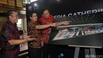 Toyota Siap Ramaikan GIAAS 2017