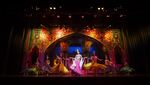 Foto: Lenggak-Lenggok Ladyboy Thailand