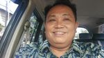 Foto: Viktor dan Arief, Politisi yang Tersandung Ocehannya Sendiri