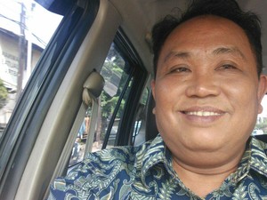 Kenaikan Harga Premium Tiba-tiba Ditunda, Gerindra: Jokowi Panik