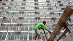 Apartemen di Serpong Bisa Jadi Kos-kosan
