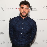 Membintangi iklan department store menjadi batu lompatan Arthur Kulkov untuk menuju karier yang gemilang di dunia modeling. Forbes mencatat, model asal Rusia ini berhasil meraup pendapatan US$ 950.000 atau sekitar Rp 12 miliar. (Foto: Getty Images)