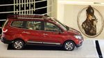 Foto: Mobil Murah Meriah ala Wuling