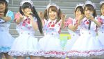 Foto: Cantik & Centil Gadis Maid Cafe di Jepang