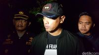 Polisi Jelaskan Isu Penculikan Berujung Pembakaran Kantor Perkebunan