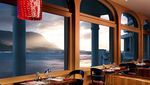 Wouw! 12 Restoran Ini Punya Pemandangan Paling Cantik di Dunia