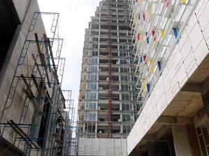 dHouse Hunter: Berburu Rumah Millenial di Gading Serpong