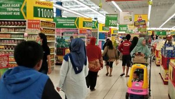 Foto: Dok. Hero Supermarket Foto: Dok. Hero Supermarket
