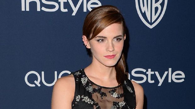 10 Aktris Hollywood dengan Bayaran Tinggi di 2017