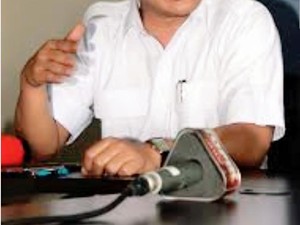Prabowo Beri Lampu Hijau Waketum Gerindra Maju Pilgub Jateng