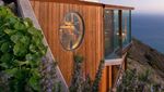 Wouw! 12 Restoran Ini Punya Pemandangan Paling Cantik di Dunia