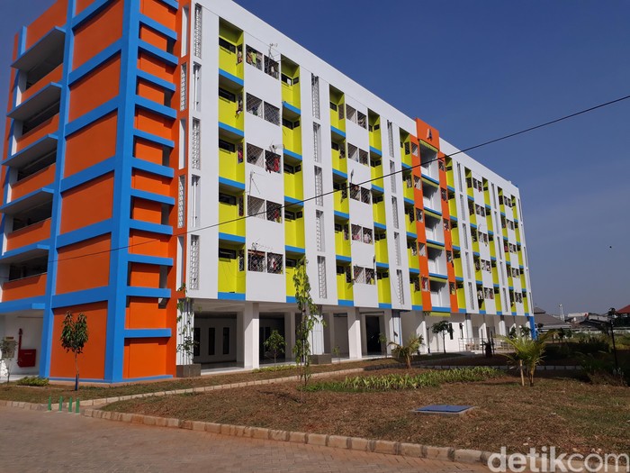 Harga Sewa Rumah Duka Boen Tek Bio Terkait Teks