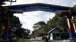Believe it or not? Bukit Kelam Batu Terbesar di Dunia