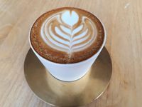 Melintas di SCBD? Enaknnya Ngopi Dulu di 5 Kafe Ini