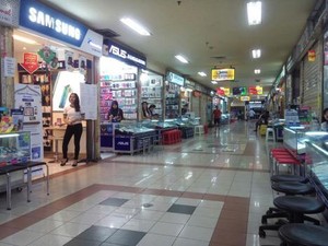 Siap-Siap! Ulang Tahun ke -72 RI Bakal Banjir Diskon