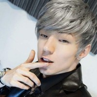 Xiahn mengaku merasa lebih bahagia dengan perubahan drastis wajahnya dan tak memedulikan caci - maki orang terhadap dirinya. Xiahn pun sekarang jadi banyak dihubungi orang-orang yang ingin tampil seperti dia. Berkat perubahan wajah itu, ia juga telah dikontak oleh perusahaan Amerika Selatan yang menjual busana bergaya Asia untuk jadi model. Foto: Facebook Xiahn Nishi