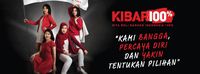 Tambahan Diskon 5% Produk Unggulan Nusantara di Transmart Carrefour