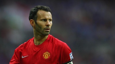 5 Pemain Paling Banyak Gol + Assist di Derby Manchester