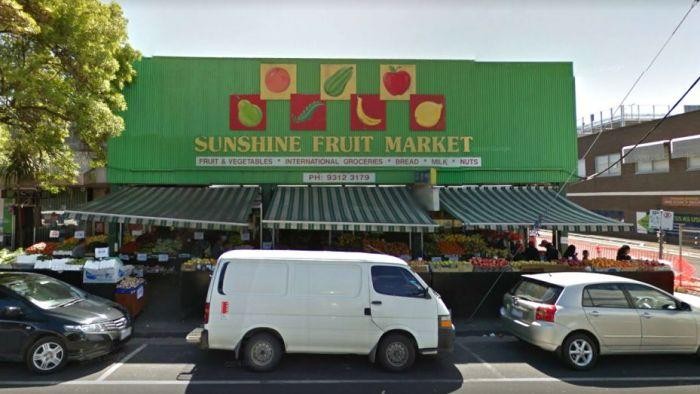 Kurang Menggaji Karyawan, Pemilik Toko di Melbourne Didenda Miliaran