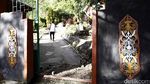 Believe it or not? Bukit Kelam Batu Terbesar di Dunia