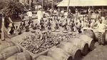 Kehidupan Masyarakat Indonesia Tempo Dulu