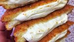 Yummy! Lelehan Keju di 8 Makanan Ini Bisa Bikin Anda Lapar!