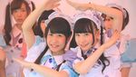 Foto: Cantik & Centil Gadis Maid Cafe di Jepang