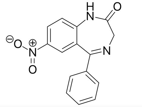 Dumolid (Nitrazepam) biasanya dipakai untuk mengobati insomnia