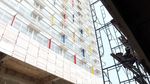Apartemen di Serpong Bisa Jadi Kos-kosan